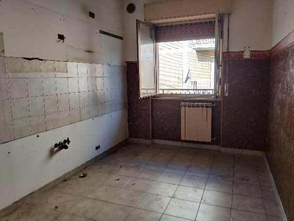 immobile appartamento all'asta in Via Piero della Francesca, 4 - 66050 San Salvo (CH) - 3