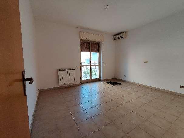 immobile appartamento all'asta in Via Piero della Francesca, 4 - 66050 San Salvo (CH) - 5
