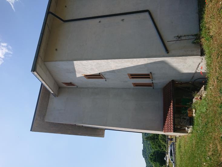 immobile appartamento all'asta in Localita' Villa Scontrone - Via Della Croce 7 - 9 - 67030 Scontrone (AQ) - 3
