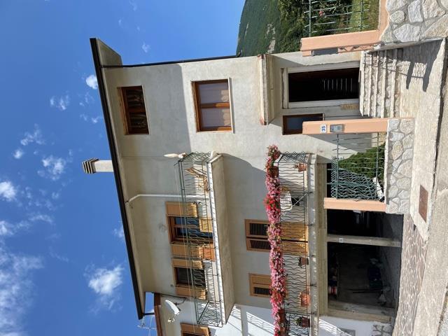 immobile appartamento all'asta in Localita' Villa Scontrone - Via Della Croce 7 - 9 - 67030 Scontrone (AQ) - 4