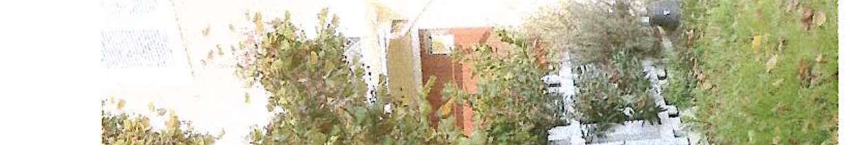 immobile appartamento all'asta in piazza Tra Martiri, 39 - Cervia (RA) - 3
