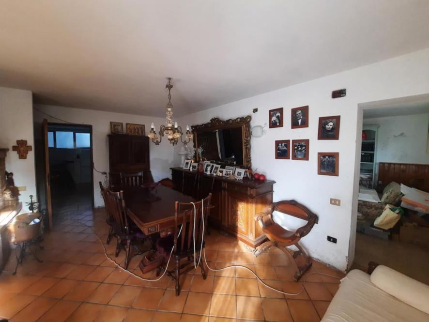 immobile appartamento all'asta in Via Cornarotta, 8, 31040 Falzé TV, Italia - 31040 Trevignano (TV) - 4