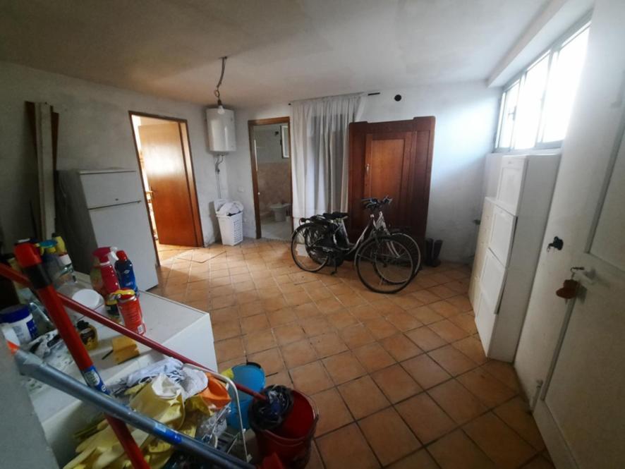 immobile appartamento all'asta in Via Cornarotta, 8, 31040 Falzé TV, Italia - 31040 Trevignano (TV) - 5