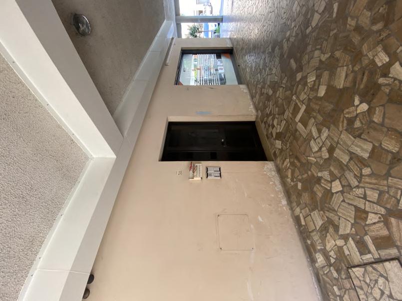 immobile appartamento all'asta in Viale Viareggio, 38 - 30038 Spinea (VE) - 5