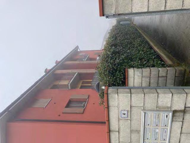 immobile appartamento all'asta in Via ANTONIO STRADIVARI 4 - 26035 Pieve San Giacomo (CR) - 2