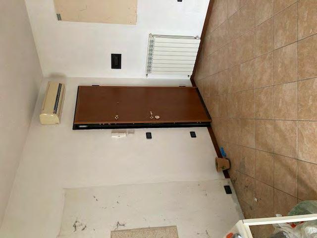 immobile appartamento all'asta in Via ANTONIO STRADIVARI 4 - 26035 Pieve San Giacomo (CR) - 4