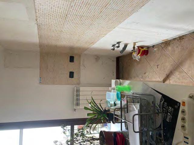 immobile appartamento all'asta in Via ANTONIO STRADIVARI 4 - 26035 Pieve San Giacomo (CR) - 5