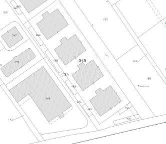 immobile negozio all'asta in cda Santa Loja - 85050 Tito (PZ) - 2