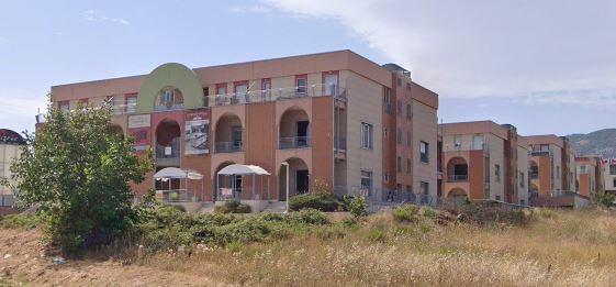 immobile negozio all'asta in cda Santa Loja - 85050 Tito (PZ) - 4