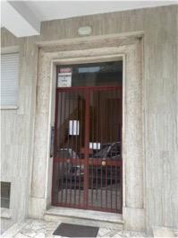 immobile negozio all'asta in Via Oddi Sforza, 5, 06124 Perugia PG, Italia Perugia, Perugia - 4