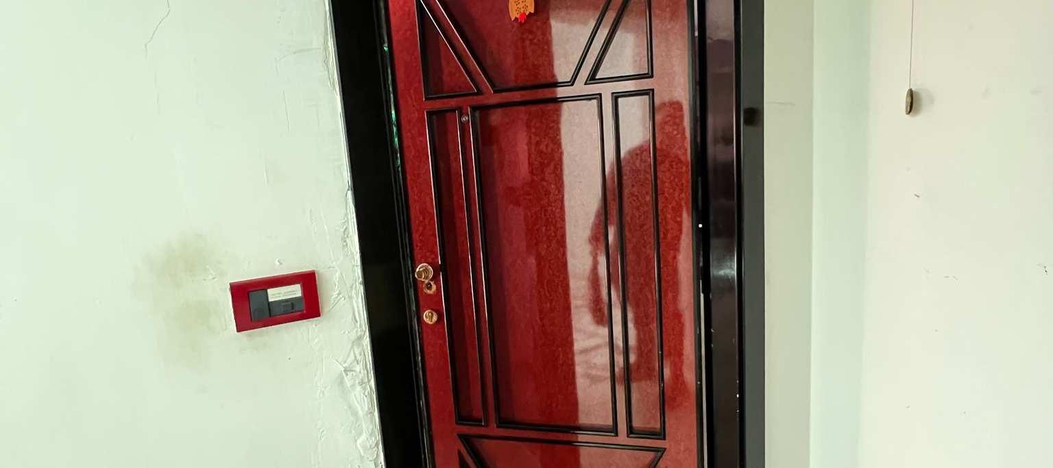 immobile appartamento all'asta in Via Umberto I , 43 - 85013 Genzano di Lucania (PZ) - 2
