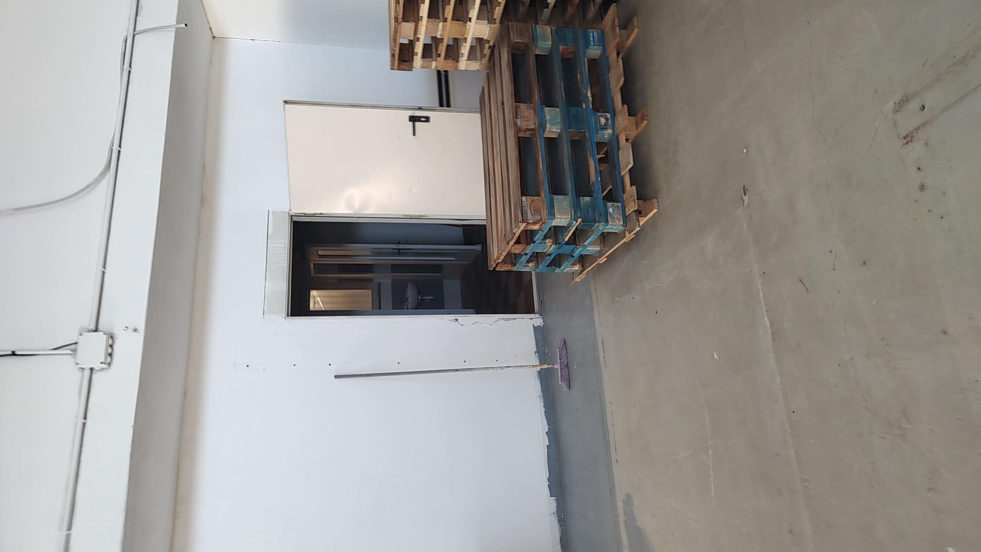 immobile magazzino all'asta in Via A De Gasperi, 23, 28060 Unita' Produttiva NO, Italia - 28060 San Pietro Mosezzo (NO) - 4