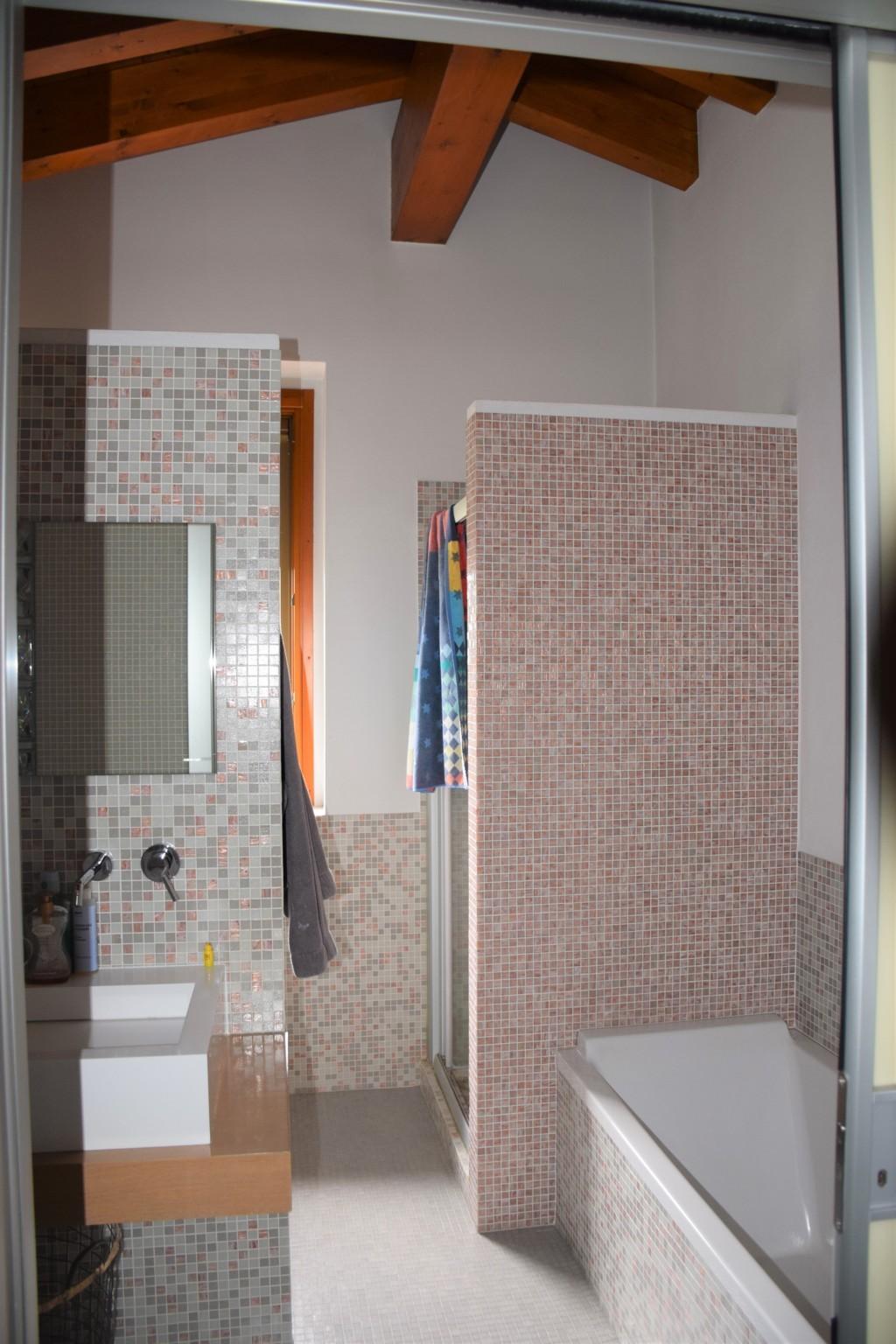 immobile appartamento all'asta in Via G Pascoli, 9A, 24058 Romano di Lombardia BG, Italia Romano Di Lombardia, Bergamo - 2