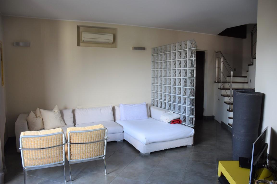 immobile appartamento all'asta in Via G Pascoli, 9A, 24058 Romano di Lombardia BG, Italia Romano Di Lombardia, Bergamo - 5