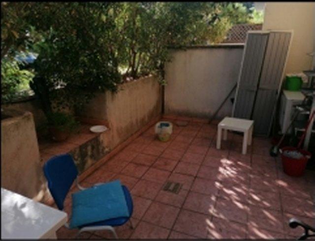 immobile appartamento all'asta in Contrada Leuci - 73023 Lizzanello (LE) - 3