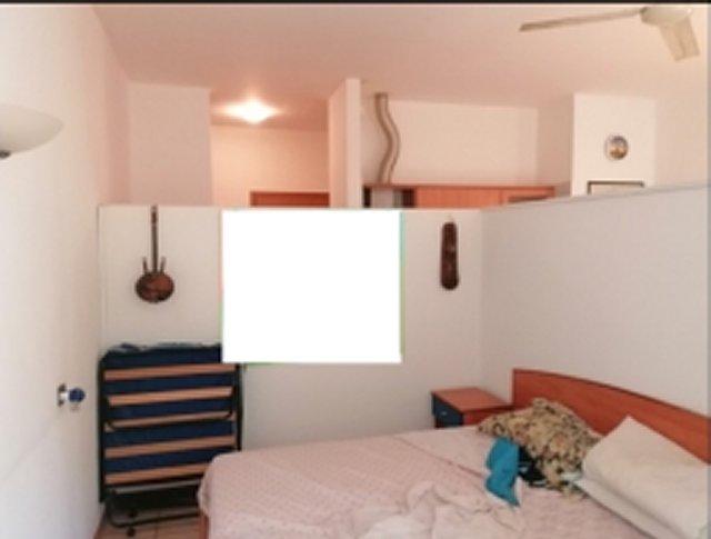 immobile appartamento all'asta in Contrada Leuci - 73023 Lizzanello (LE) - 4