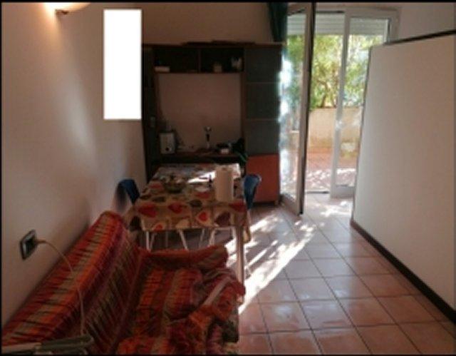 immobile appartamento all'asta in Contrada Leuci - 73023 Lizzanello (LE) - 5