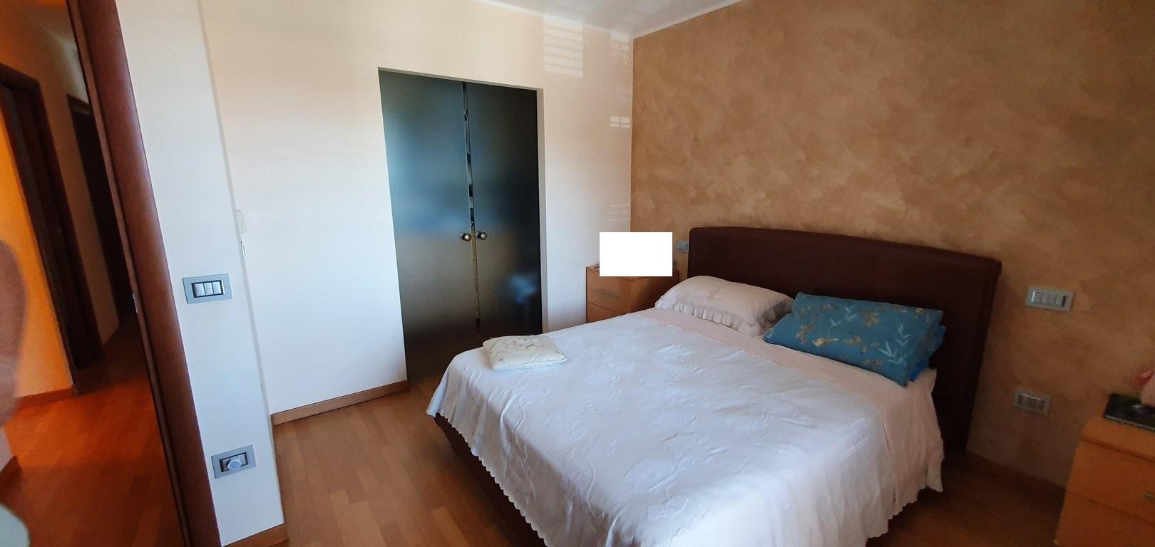 immobile appartamento all'asta in Via delle Gardenie, 26, 64025 Seconda Zona Peep TE, Italia - Pineto (TE) - 1