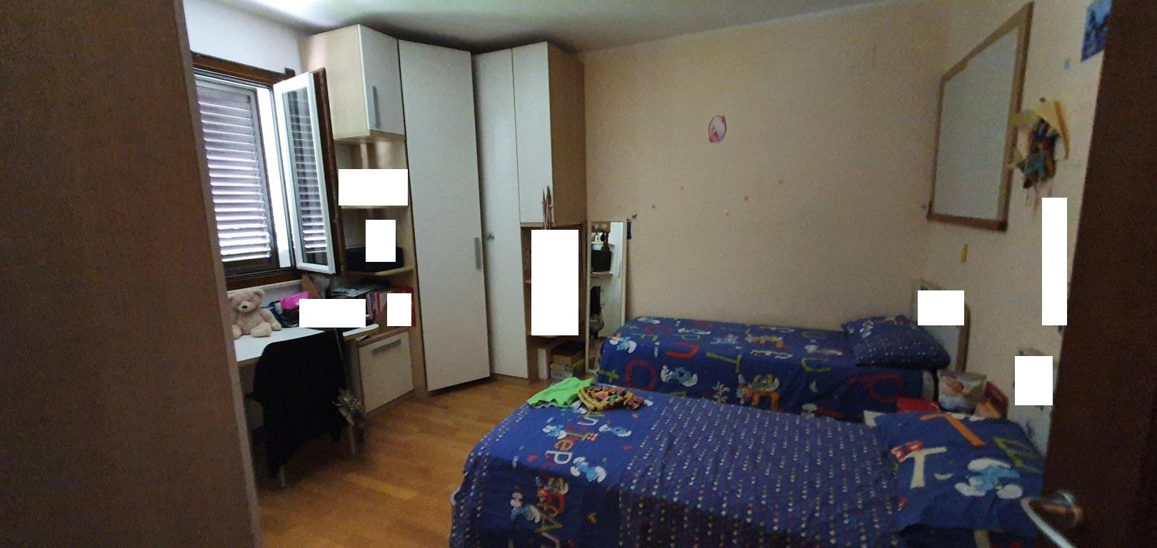 immobile appartamento all'asta in Via delle Gardenie, 26, 64025 Seconda Zona Peep TE, Italia - Pineto (TE) - 4
