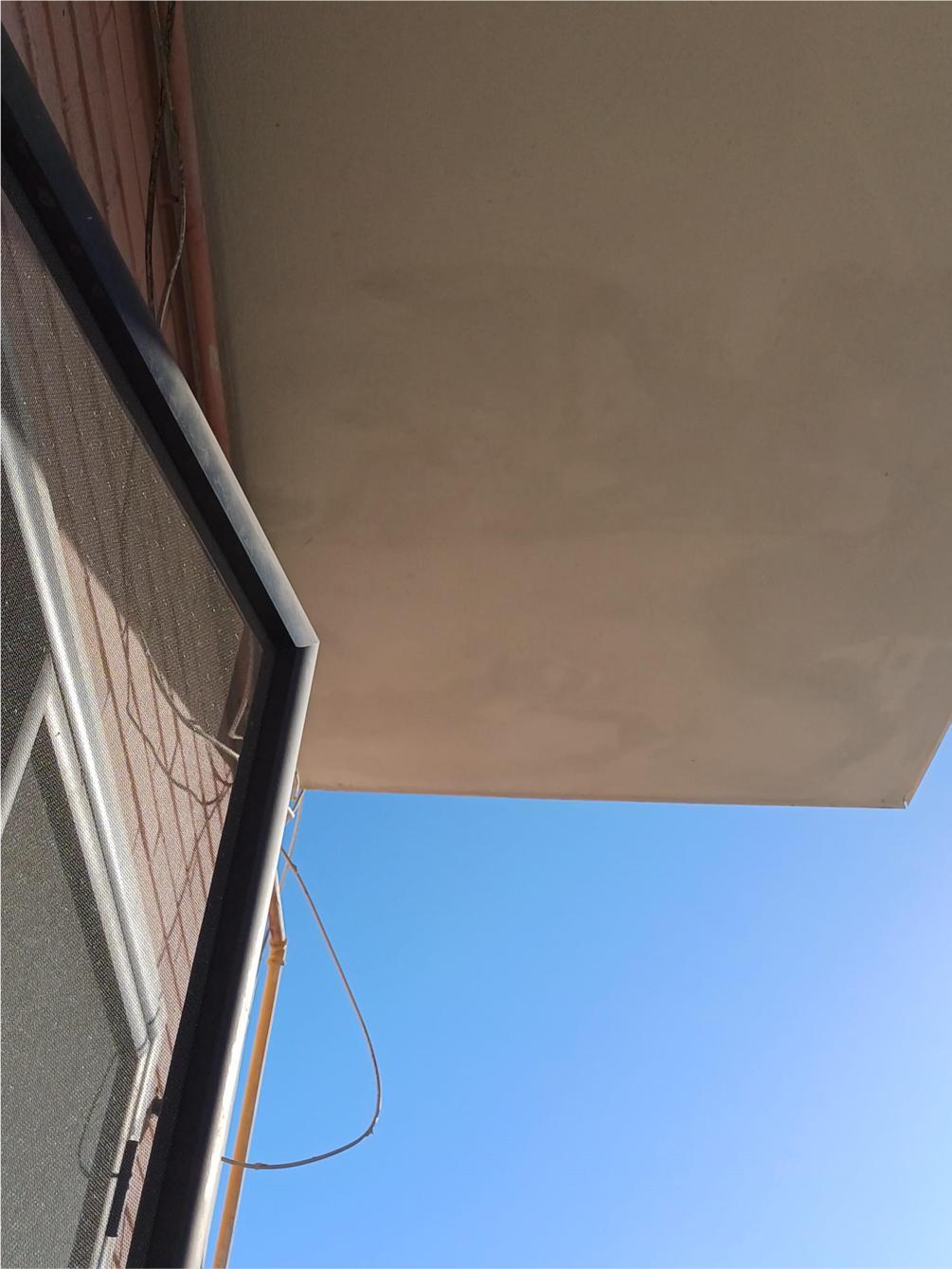 immobile appartamento all'asta in Quartiere Cappuccini, Via OSANNA 8 - 72100 Brindisi (BR) - 4