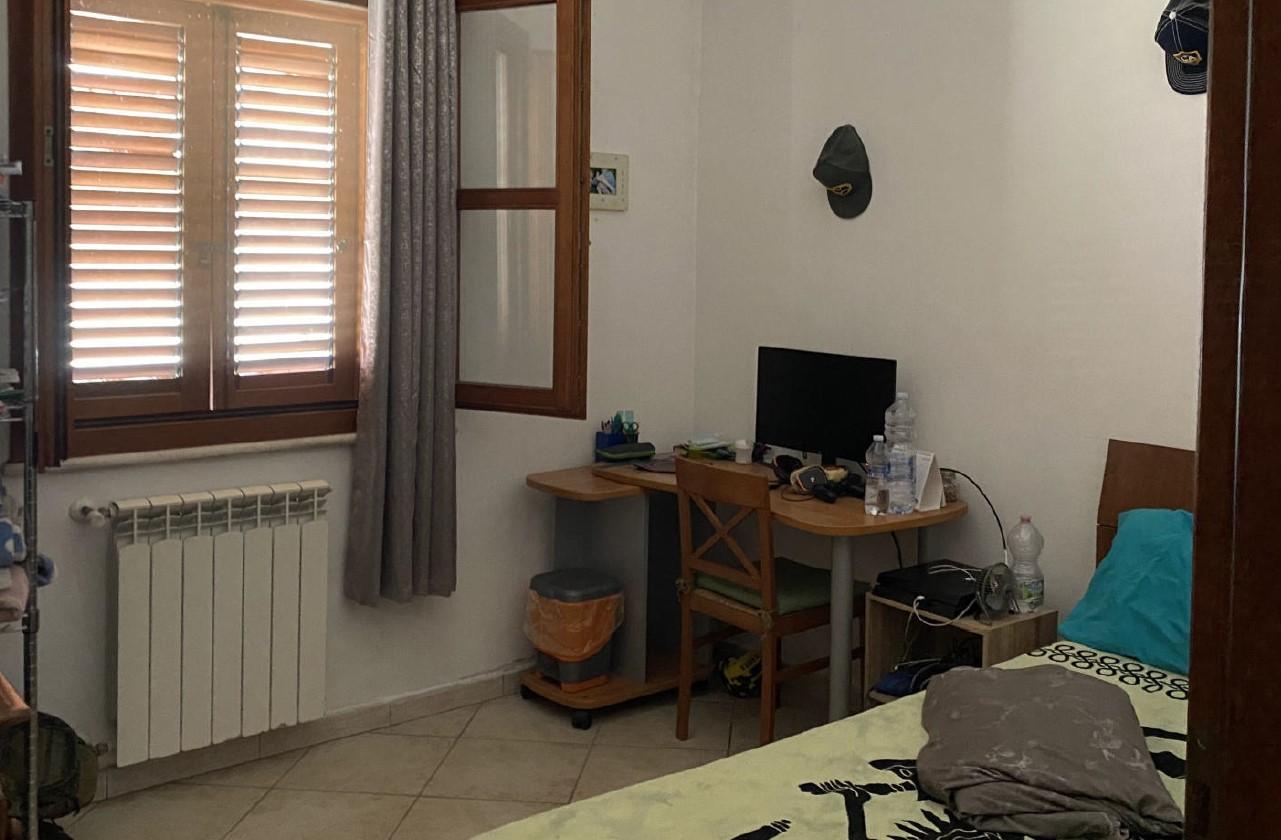 immobile appartamento all'asta in Via Goffredo Mameli, 08048 Tortolì NU, Italia Tortolì, Nuoro - 3