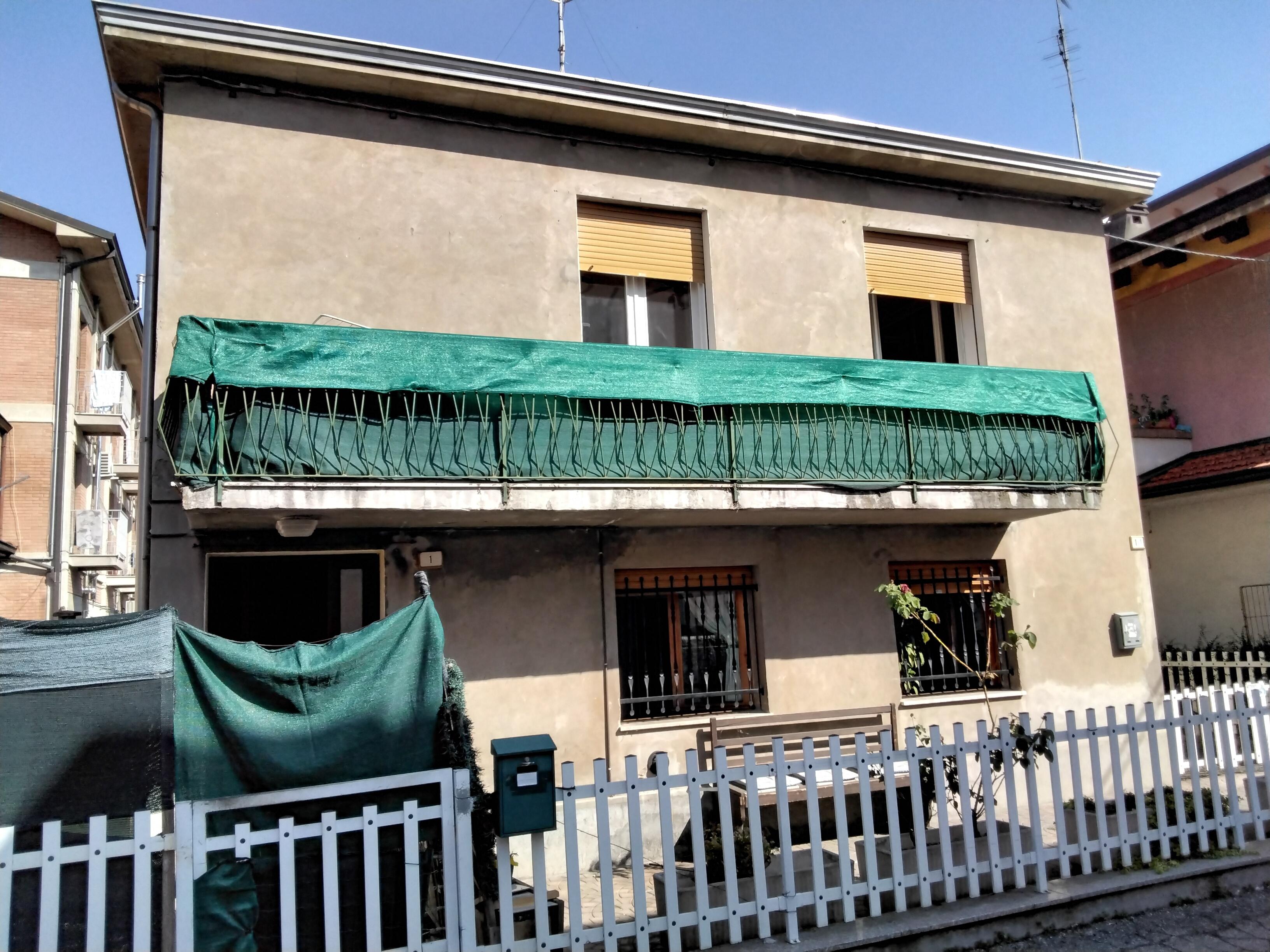 immobile appartamento all'asta in Via Roosevelt, 1 - 1/1 - 42011 Bagnolo in Piano (RE) - 2