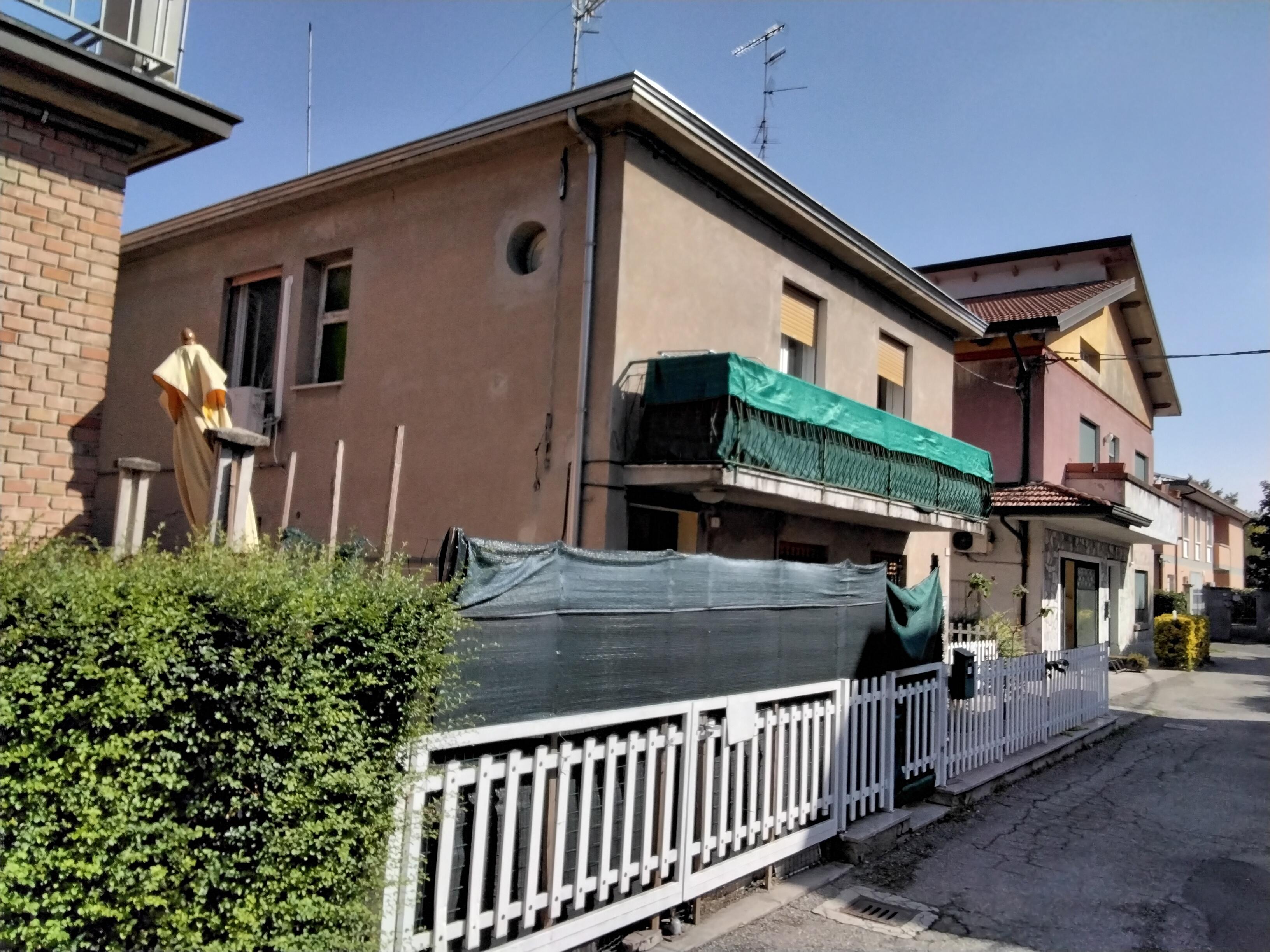 immobile appartamento all'asta in Via Roosevelt, 1 - 1/1 - 42011 Bagnolo in Piano (RE) - 3