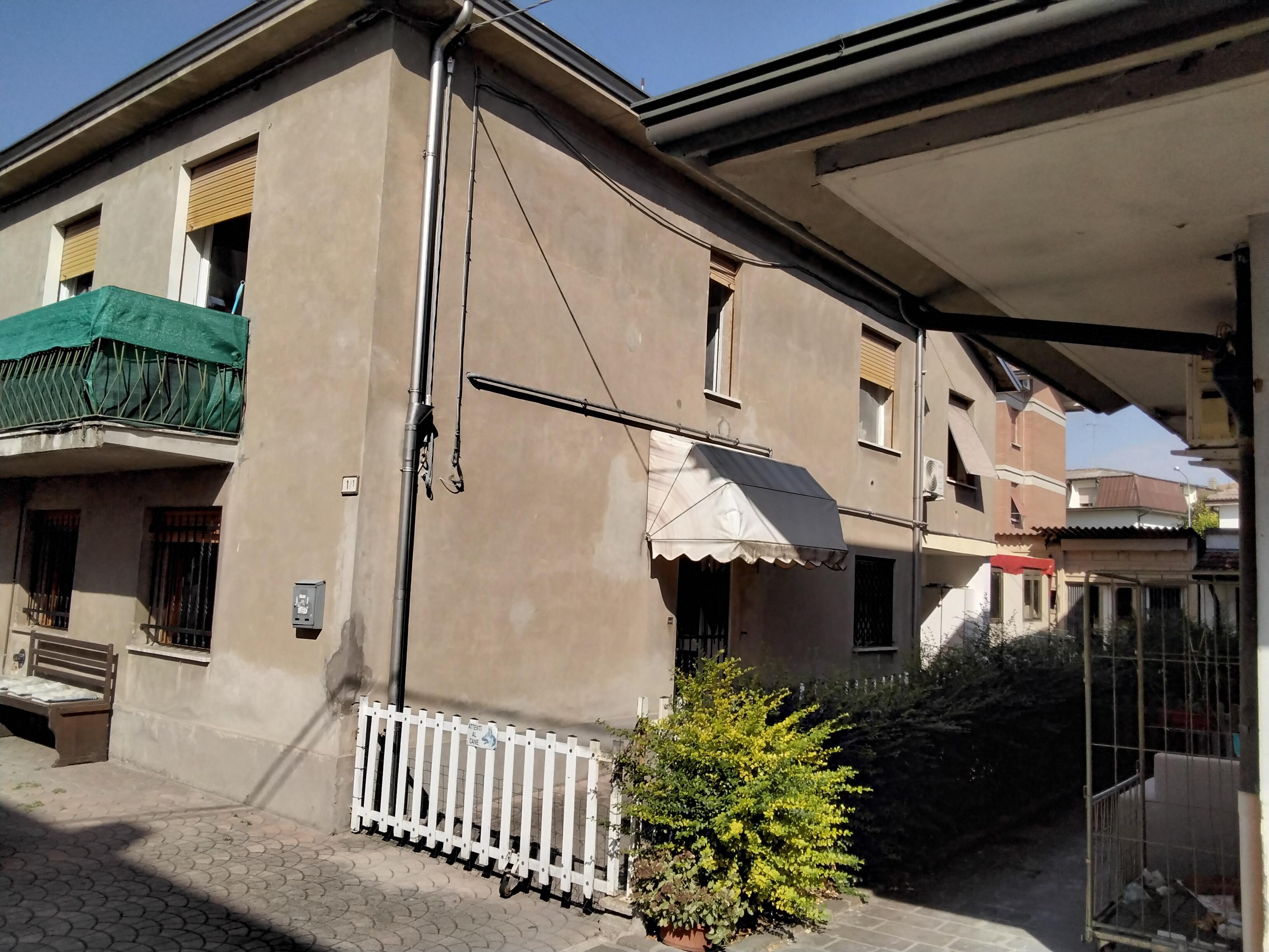 immobile appartamento all'asta in Via Roosevelt, 1 - 1/1 - 42011 Bagnolo in Piano (RE) - 4