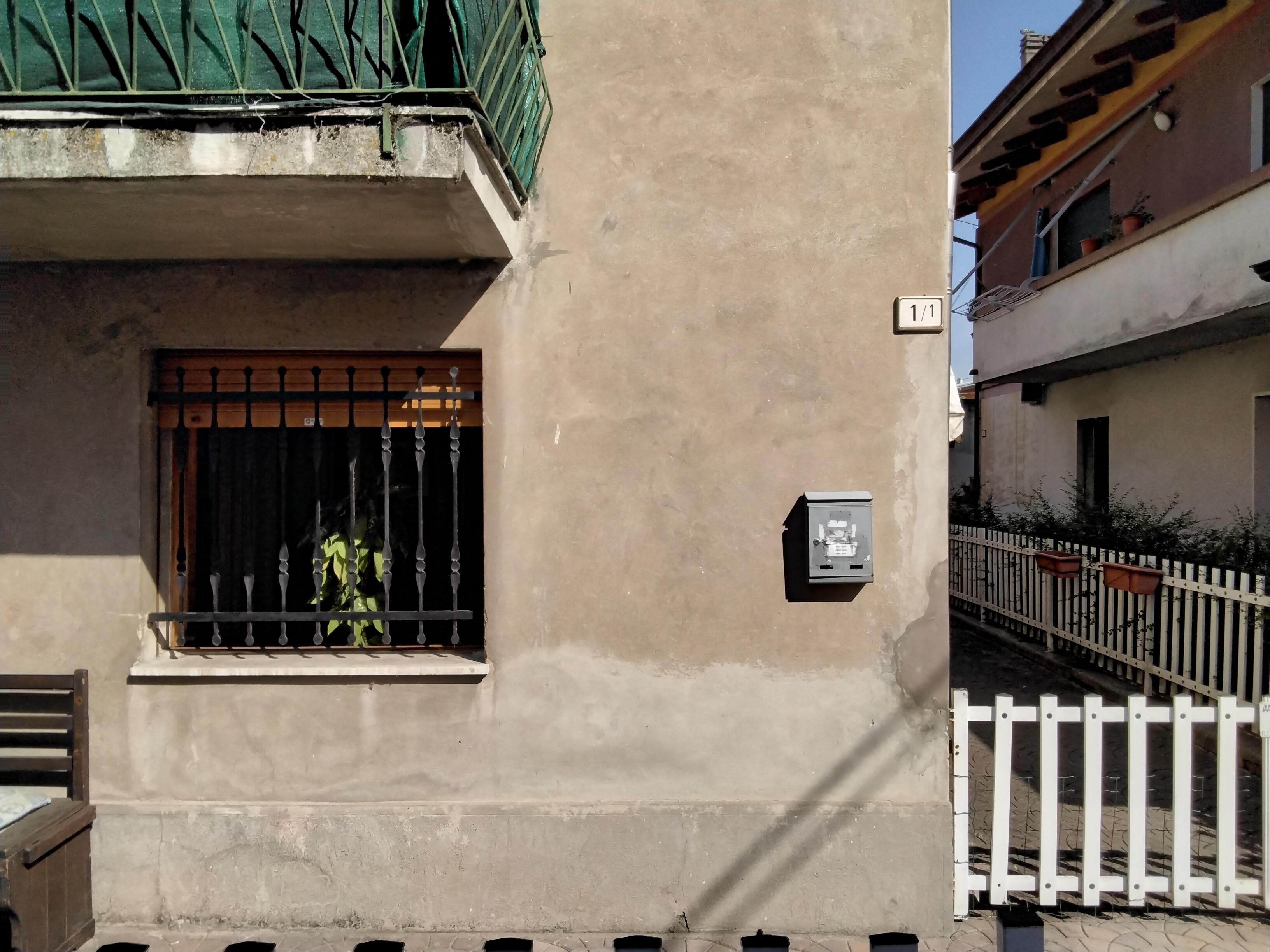 immobile appartamento all'asta in Via Roosevelt, 1 - 1/1 - 42011 Bagnolo in Piano (RE) - 5