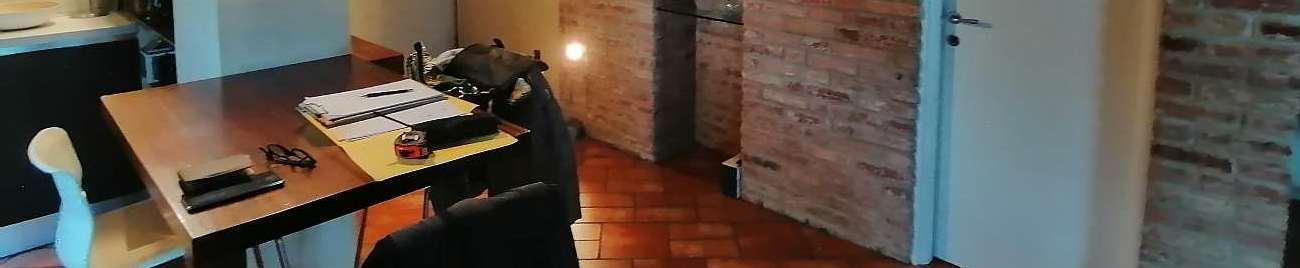immobile appartamento all'asta in Località Vallette, 1A, 16035 Zoagli GE, Italia Zoagli, Genova - 3