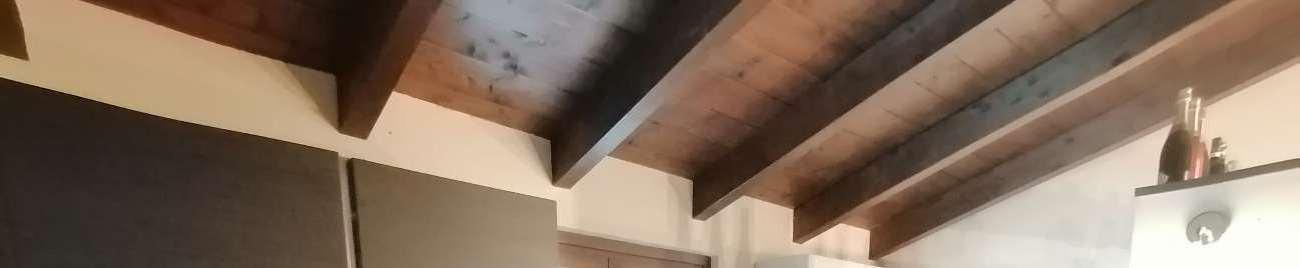 immobile appartamento all'asta in Località Vallette, 1A, 16035 Zoagli GE, Italia Zoagli, Genova - 5