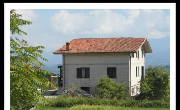 immobile appartamento all'asta in Via Perrizzoni, 50 - Montefredane (AV) - 1