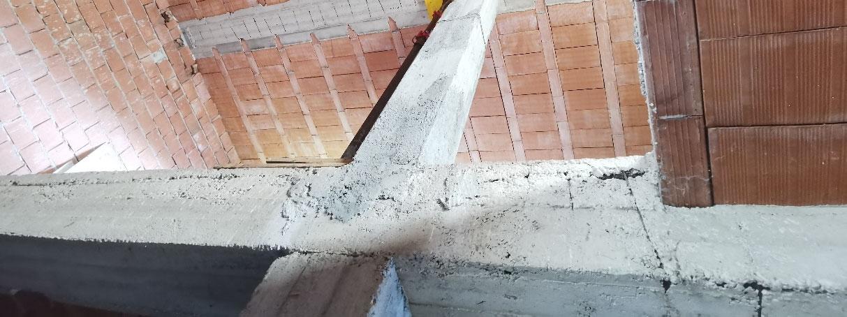 immobile palazzo all'asta in via Zena, 33/3 - Pianoro (BO) - 5