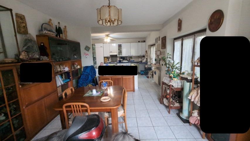 immobile appartamento all'asta in VIA CANONICA, N8 - 24041 Brembate (BG) - 3