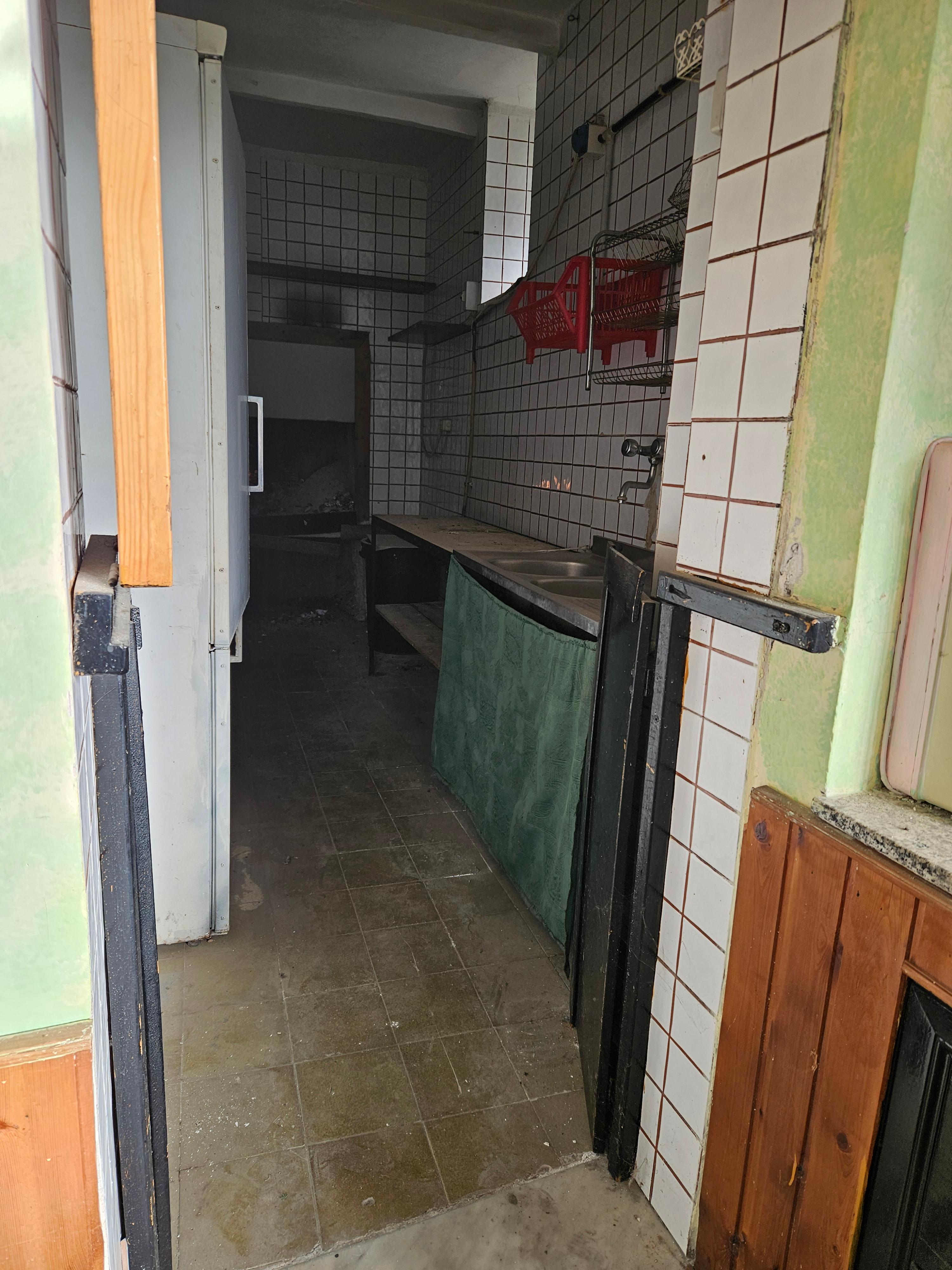immobile appartamento all'asta in Via S Nicola, 03040 San Vittore del Lazio FR, Italia San Vittore Del Lazio, Frosinone - 2