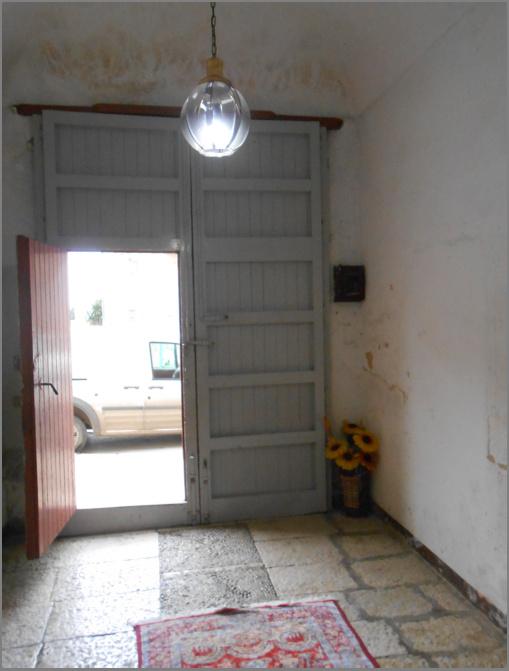 immobile appartamento all'asta in Via Vespri, 470, 91019 Valderice TP, Italia Valderice, Trapani - 3