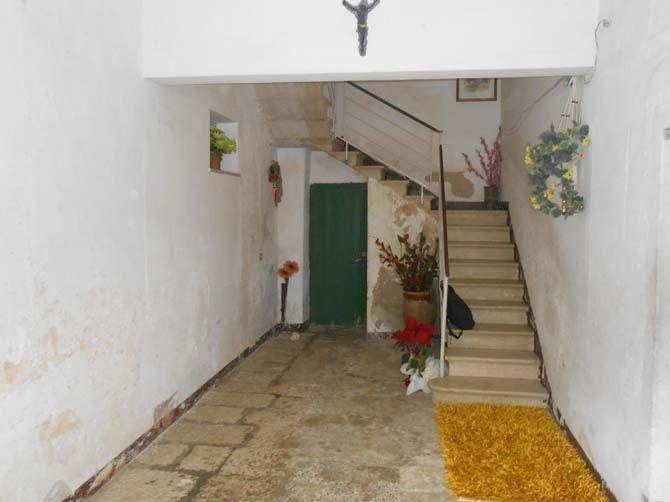 immobile terreno all'asta in Via Rizzuto, 91019 Valderice TP, Italia Valderice, Trapani - 1