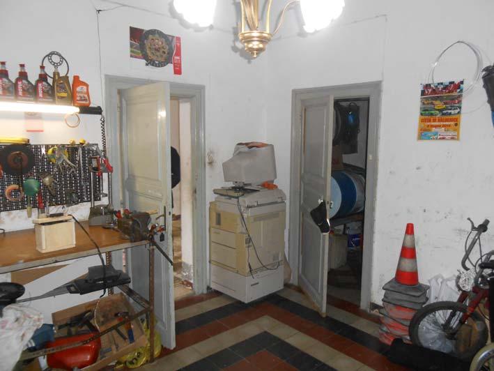 immobile terreno all'asta in Via Rizzuto, 91019 Valderice TP, Italia Valderice, Trapani - 4