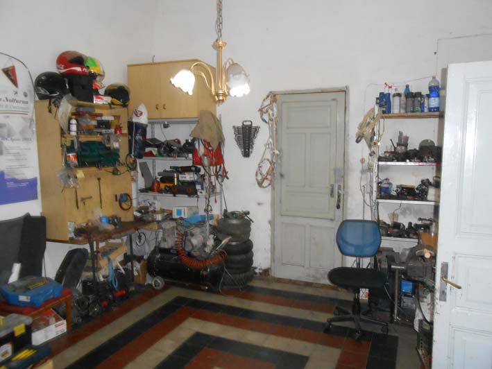 immobile terreno all'asta in Via Rizzuto, 91019 Valderice TP, Italia Valderice, Trapani - 5