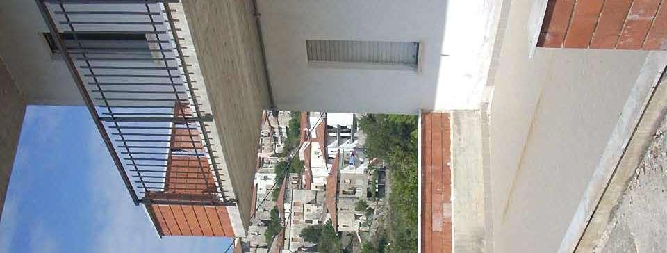 immobile appartamento all'asta in via Tempa La Casa - Casalbuono (SA) - 2