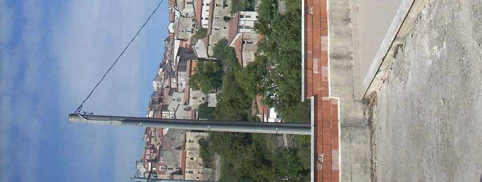 immobile appartamento all'asta in via Tempa La Casa - Casalbuono (SA) - 3