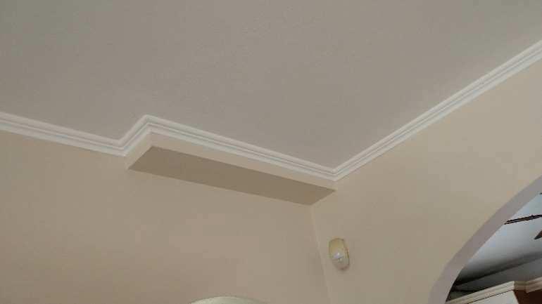 immobile appartamento all'asta in Via Baldina 12 - 26017 Trescore Cremasco (CR) - 3