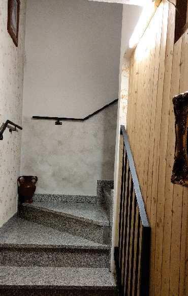 immobile appartamento all'asta in Via Baldina 12 - 26017 Trescore Cremasco (CR) - 4
