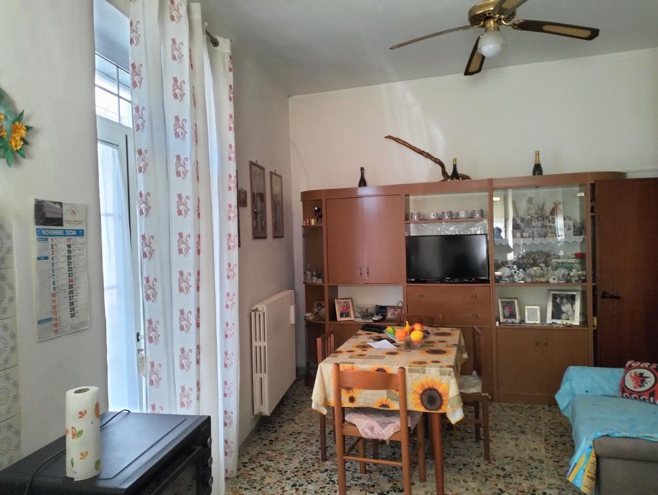 immobile appartamento all'asta in via Guglielmo Marconi, 59 - 71047 Stornara (FG) - 4