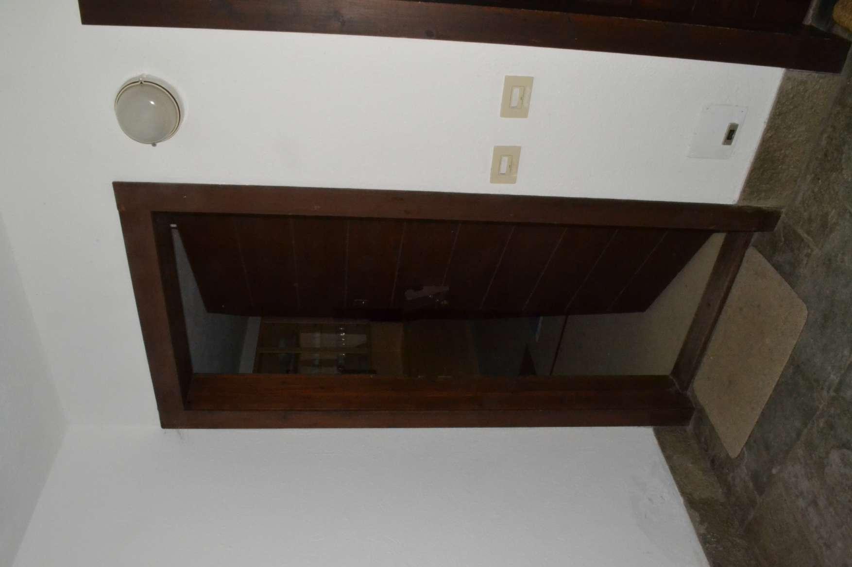 immobile appartamento all'asta in Frazione Frazione Grangesises Condominio E1 - 10054 Sauze di Cesana (TO) - 2
