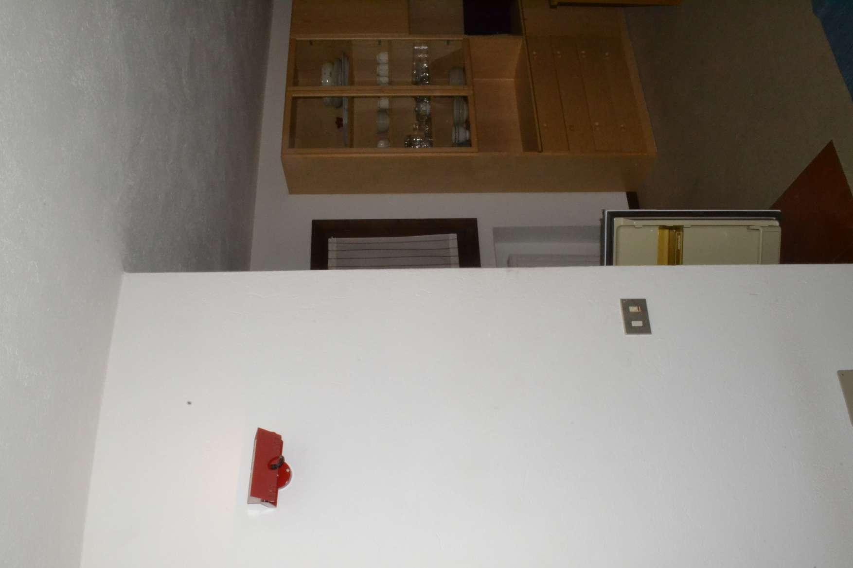 immobile appartamento all'asta in Frazione Frazione Grangesises Condominio E1 - 10054 Sauze di Cesana (TO) - 3