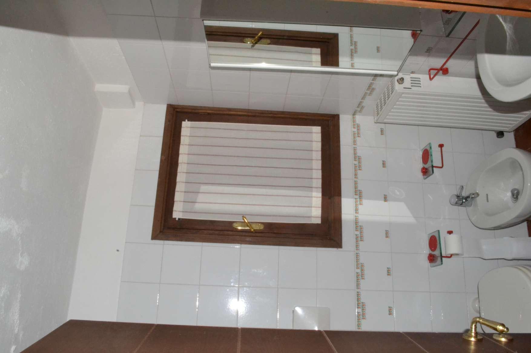 immobile appartamento all'asta in Frazione Frazione Grangesises Condominio E1 - 10054 Sauze di Cesana (TO) - 5