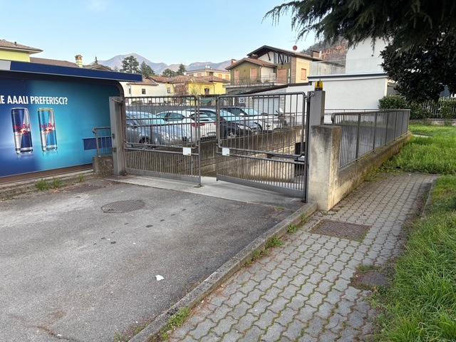 immobile garage all'asta in Via Monte Grappa, 25, 24060 Zandobbio BG, Italia Zandobbio, Bergamo - 3