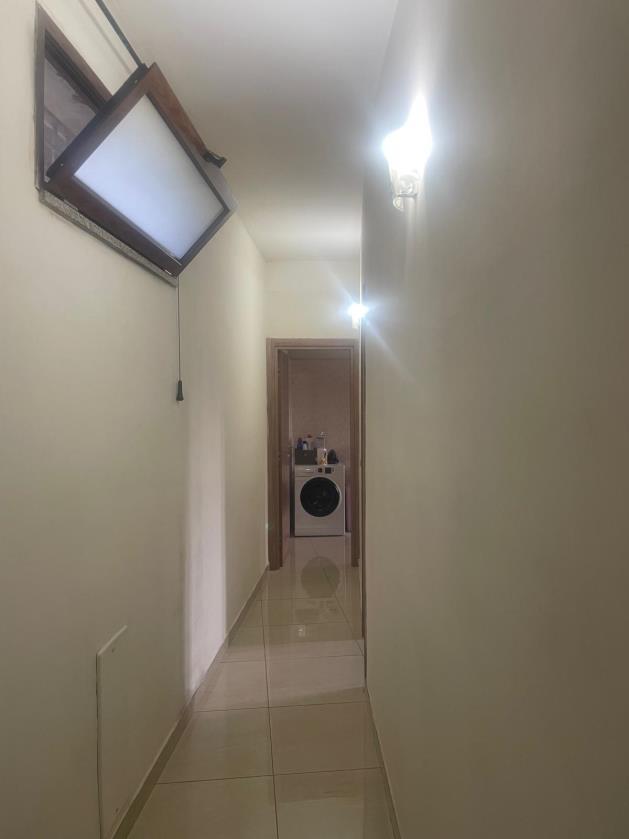 immobile appartamento all'asta in Via Francesco Petrarca, 31 - 81030 San Marcellino (CE) - 5