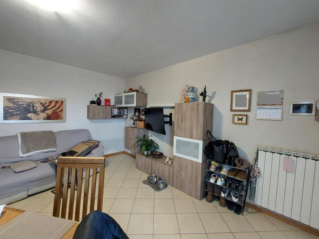 immobile appartamento all'asta in Via Umberto Saba, 17, 34075 San Canzian d'Isonzo GO, Italia San Canzian D'Isonzo, Gorizia - 5